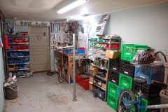 1_basement_shop