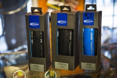 tires