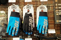 gloves