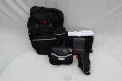 Panniers-and-Bags