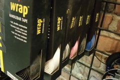 bar tape