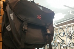 pannier