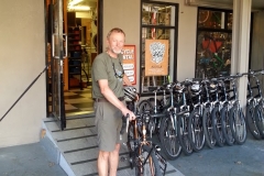 20150620_Ralf_BikeTour