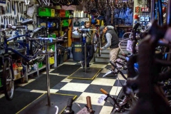 shop-front-2_low