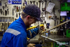 wrenching_low