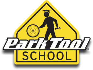 park tool school 30 hour advanced mechanics course