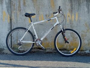 Gary Fisher NAPA (Large)