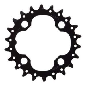 fc-m672 chainring 22t-an