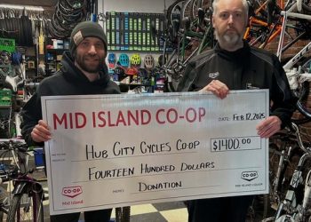 ebike stand cheque_rs ebike stand cheque_rs